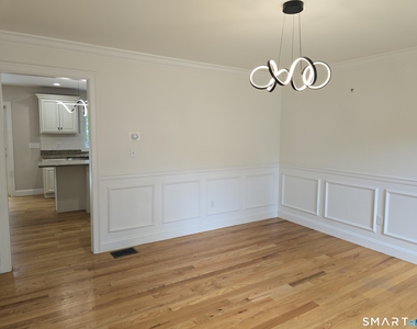 299 Bushy Hill Road - Photo Thumbnail 5