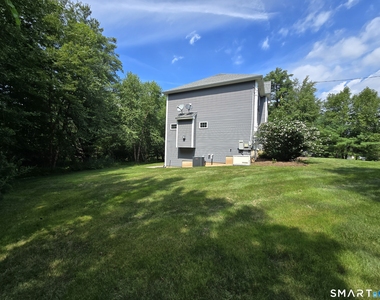 299 Bushy Hill Road - Photo Thumbnail 21