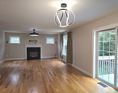 299 Bushy Hill Road - Photo Thumbnail 4