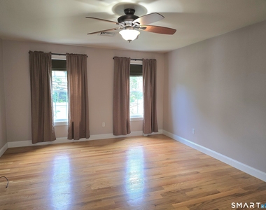 299 Bushy Hill Road - Photo Thumbnail 10