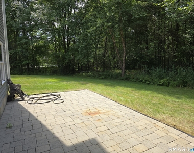 299 Bushy Hill Road - Photo Thumbnail 19