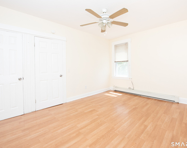 157 Sage Avenue - Photo Thumbnail 17