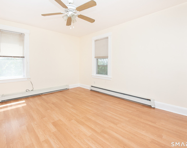 157 Sage Avenue - Photo Thumbnail 13
