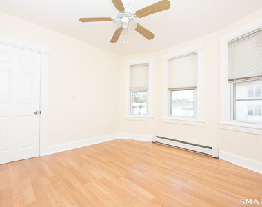 157 Sage Avenue - Photo Thumbnail 11