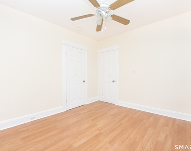 157 Sage Avenue - Photo Thumbnail 12