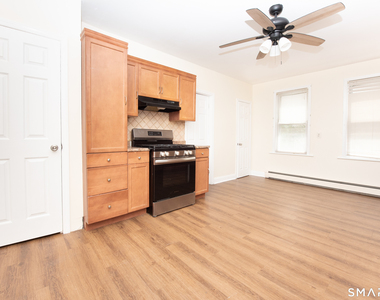 157 Sage Avenue - Photo Thumbnail 4