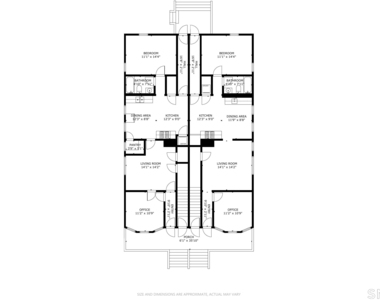 157 Sage Avenue - Photo Thumbnail 21