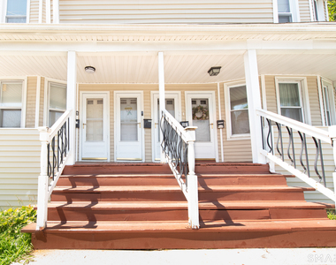 157 Sage Avenue - Photo Thumbnail 20