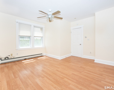 157 Sage Avenue - Photo Thumbnail 7