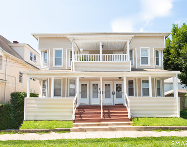 157 Sage Avenue - Photo Thumbnail 2