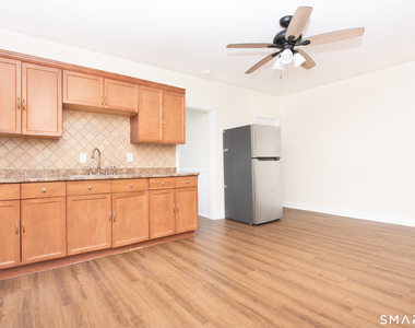 157 Sage Avenue - Photo Thumbnail 3