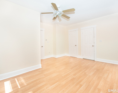 157 Sage Avenue - Photo Thumbnail 9