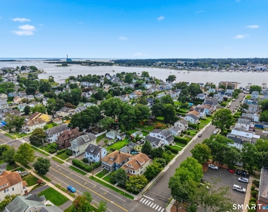 68 Gregory Boulevard - Photo Thumbnail 17