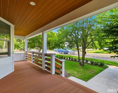 68 Gregory Boulevard - Photo Thumbnail 10