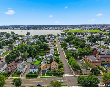 68 Gregory Boulevard - Photo Thumbnail 16