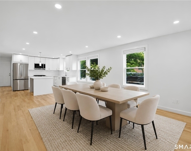 68 Gregory Boulevard - Photo Thumbnail 2