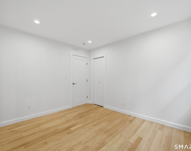 68 Gregory Boulevard - Photo Thumbnail 5
