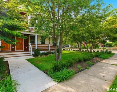 68 Gregory Boulevard - Photo Thumbnail 9