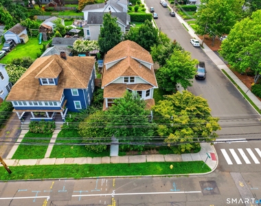 68 Gregory Boulevard - Photo Thumbnail 19