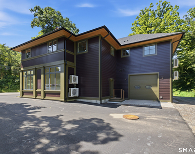 100 100 W Main Street - Photo Thumbnail 17