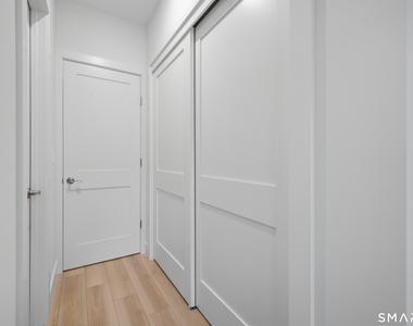 100 100 W Main Street - Photo Thumbnail 13