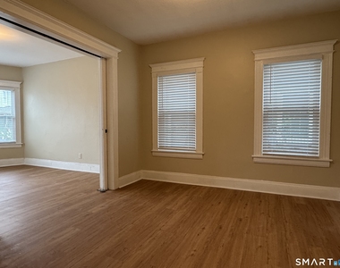 629 Colorado Avenue - Photo Thumbnail 4