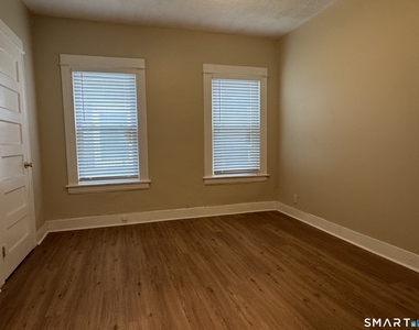 629 Colorado Avenue - Photo Thumbnail 5