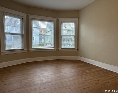 629 Colorado Avenue - Photo Thumbnail 2