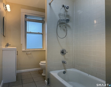 629 Colorado Avenue - Photo Thumbnail 13