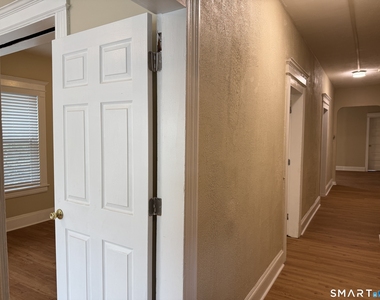 629 Colorado Avenue - Photo Thumbnail 1