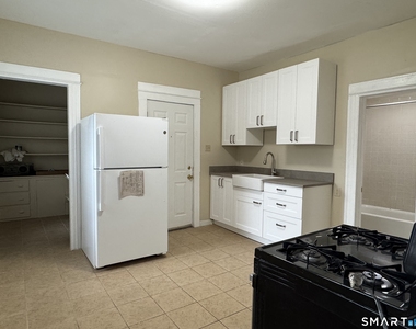 629 Colorado Avenue - Photo Thumbnail 9