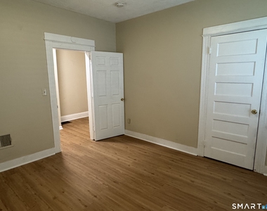 629 Colorado Avenue - Photo Thumbnail 6