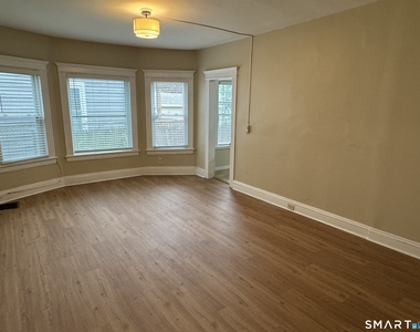 629 Colorado Avenue - Photo Thumbnail 7