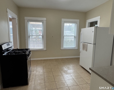 629 Colorado Avenue - Photo Thumbnail 12
