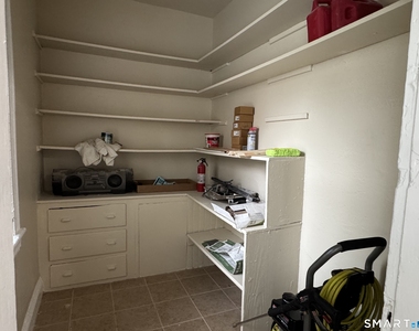 629 Colorado Avenue - Photo Thumbnail 10