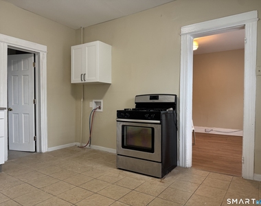 629 Colorado Avenue - Photo Thumbnail 11