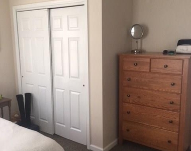 99 North Street - Photo Thumbnail 10