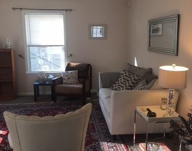 99 North Street - Photo Thumbnail 1
