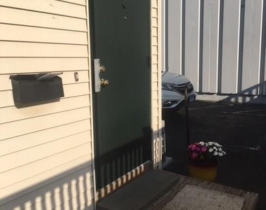 99 North Street - Photo Thumbnail 13