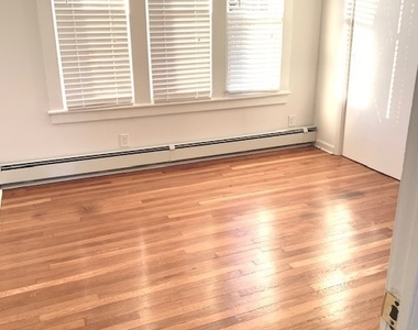 2 Pershing Street - Photo Thumbnail 6