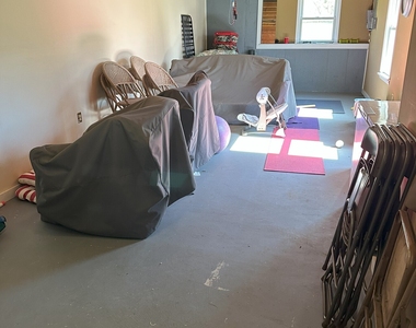 11 Van Campen Lane - Photo Thumbnail 38
