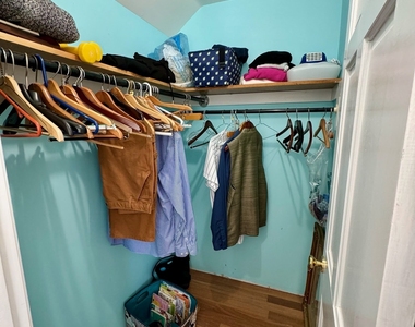 11 Van Campen Lane - Photo Thumbnail 34