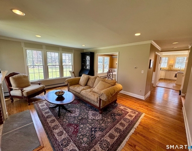 11 Van Campen Lane - Photo Thumbnail 24