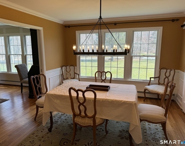 11 Van Campen Lane - Photo Thumbnail 25