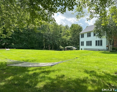 11 Van Campen Lane - Photo Thumbnail 14
