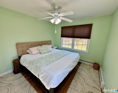 11 Van Campen Lane - Photo Thumbnail 35
