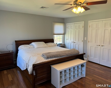 11 Van Campen Lane - Photo Thumbnail 30
