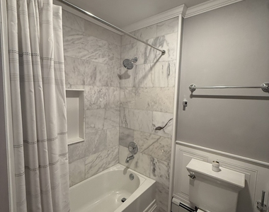 11 Van Campen Lane - Photo Thumbnail 37