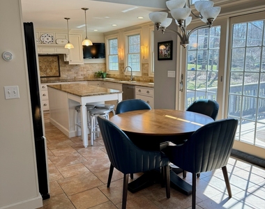 11 Van Campen Lane - Photo Thumbnail 19