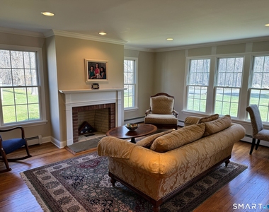 11 Van Campen Lane - Photo Thumbnail 23